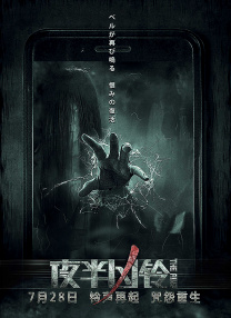 最近中文字幕在线视频